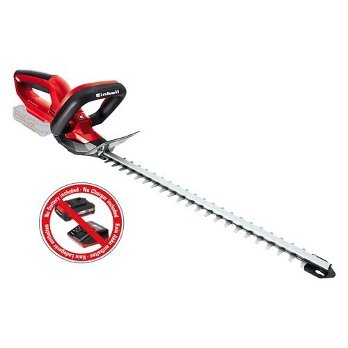 Einhell Tagliasiepi (18V; batteria non inclusa) (barra 46cm ) Ge Ch 1846 Li PXC - Immagine 1 di 4