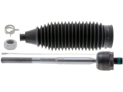 Para Lincoln Navigator 2007-2017 extremo de barra de amarre interior delantero 37835GGDF 2008 2009 2010 Foto 1 de 2