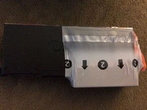 Canon CLi 251 Tintenpatrone Schwarz - PIXMA MX 922 722 MG 5420 6320 iP7220 Drucker - Bild 1 von 1