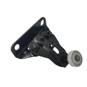 GENUINE TOYOTA SIDE SLIDING DOOR TOP ROLLER FITS HIACE 1996-2006 68320-26010 - Picture 1 of 2