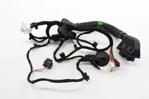 Arnés de cables Mercedes Clase GLC 2022 (puerta) 2535406331 - Imagen 1 de 6