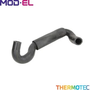 HEATER HOSE DN0525TT FOR HYUNDAI SANTA/FÉ D4EA 2.0L 4cyl SANTA FÉ I - Picture 1 of 8