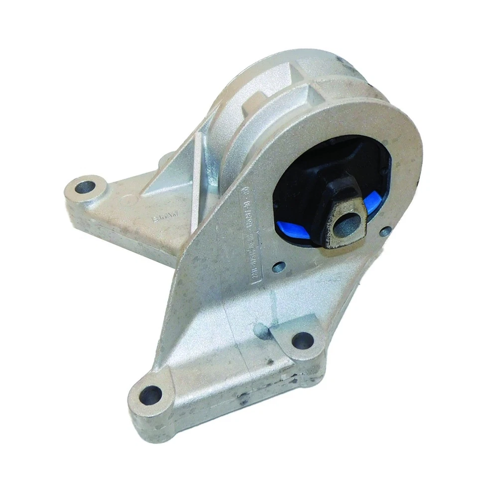 DEA Products A70008 Auto Trans Mount For 02-08 Mini Cooper - Image 1 of 4