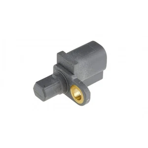 Pour Volvo V40 Ford C-Max II 31317076 31423609 Capteur de Roue ABS  Arrière - Picture 1 of 4