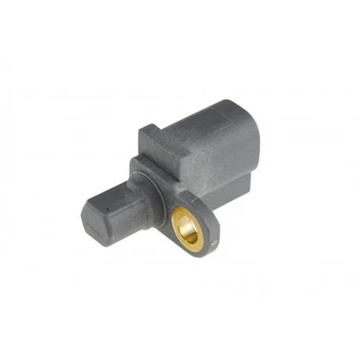 Pour Volvo V40 Ford C-Max II 31317076 31423609 Capteur de Roue ABS  Arrière - Image 1 of 4