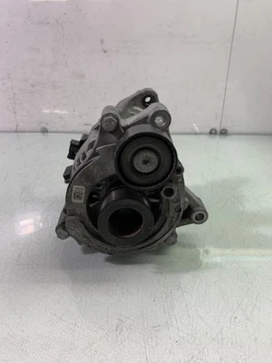 Alternatore MINI MINI 3 F54 CLUBMAN PHASE 1 BREAK 12318680374 - Immagine 1 di 4