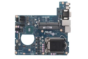 Asus Carte mère pour VC65 - Photo 1/2