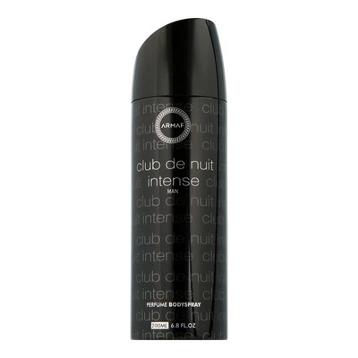 Armaf Club de Nuit - Man Deodorant Spray 200ml