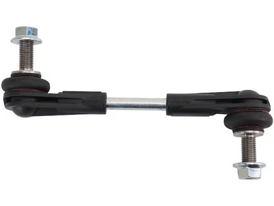 Звено стабилизатора подвески для BMW 540i xDrive 2017-2020 годов выпуска 38357DFCT 2018 2019 - Изображение 1 из 2