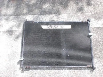 Condensador HONDA Odyssey 1995 E-RA1 [Usado] [PA01125318] - Imagem 1 de 2