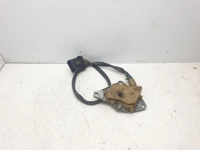 AUDI A6 AUTO C5 INHIBATOR NEUTRAL SWITCH 01/02-12/05 *0000123783 - image 1 of 2