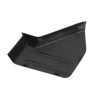 Enhanced Performance Passenger Seats Trim Cover Panel for Ford For F150 - Image 1 of 4