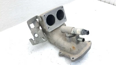 1988-1997 Ford F350 Upper Intake Manifold Oem 460 7.5l E7tz9424e - Image 1 of 4