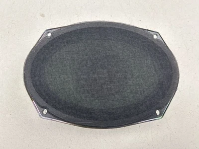 Chrysler Pacifica 2018 front door speaker 05091019AB NAB62902 - Image 1 of 4