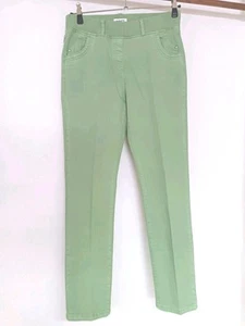 NEU Walbusch🌺Stretch-Jeans Gr. 40 Dehnbund Schlupfhose - Bild 1 von 3