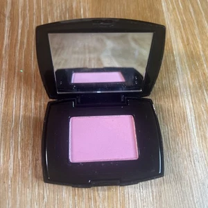 Rubor Lancome Sutil ~ ROSA FRESCA ~ Delicado Rubor en Polvo Sin Aceite Tamaño VIAJE - Imagen 1 de 3