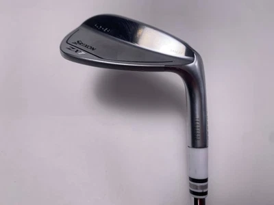 Srixon ZX7 MK II Gap Wedge GW 51* True Temper DG S400 Tour Issue Stiff RH - Image 1 of 4