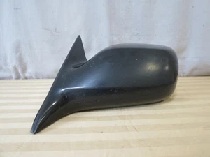 05-10 Toyota Avalon Limited POWER HEAT AUTO DIM Mirror Left DRIVER w Turn OEM - Picture 1 of 10