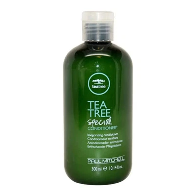 Paul Mitchell Tea Tree Special Conditioner 10.14 fl oz - Image 1 of 2
