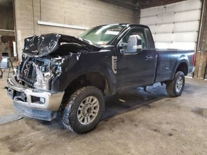 Rear Axle Pickup 6.2L 3.73 Ratio Fits 17-20 FORD F250SD PICKUP 6897808 - Picture 1 of 12