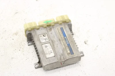 Módulo de control de vehículo 2018 18 Indian Chief Chieftain Roadmaster Springfield VCM Foto 1 de 4