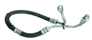 03-12 Maserati Quattroporte GT M139 OEM AC Air Conditioning Hose Pipe Line 5113 - Bild 1 von 11