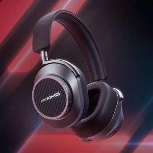 Original Master & Dynamic AMG Gaming Headset Wireless MG75Headphones - NEU - Bild 1 von 4
