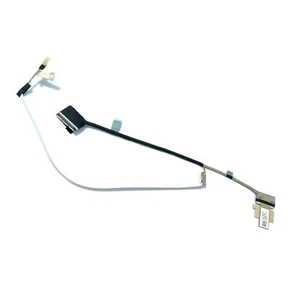 40PIN LCD Video Screen Cable For ASUS VivoBook X571GT X571GD K571GD XKT FHD AMIC - Afbeelding 1 van 4