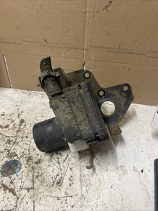 03-09 Topkick/Kodiak EBCM Brake Control Module Valve OEM 88935852 - Picture 1 of 15