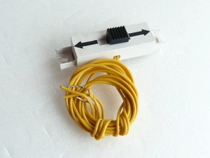 FLEISCHMANN 6904 INVERSEUR DE POLARITE  - Picture 1 of 1