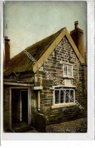 (Ga8525-477) Firwood, Bolton c1910 VG - Picture 1 of 1