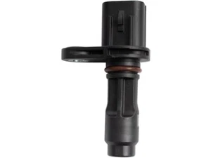 Reference Sensor 65XNXH35 for Lexus ES300h UX200 UX250h 2019 2020 - Picture 1 of 1