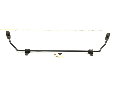 Barra estabilizadora trasera estabilizadora trasera Jaguar XJ XJL 2010-2018 OEM. Foto 1 de 4