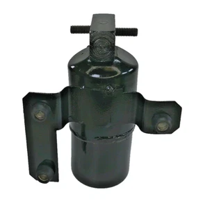 A/C Receiver Drier For Dodge B150/B250/B2500/B350/B3500/ UAC RD 0212C - Foto 1 di 7