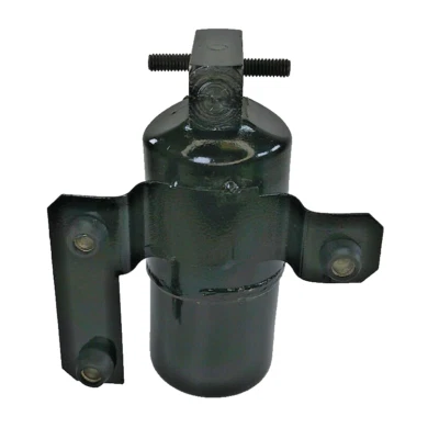 A/C Receiver Drier For Dodge B150/B250/B2500/B350/B3500/ UAC RD 0212C - Image 1 of 4