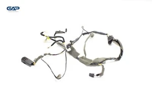 2016 - 2018 HYUNDAI TUCSON UPPER ROOF HEADLINER WIRE WIRING HARNESS OEM - Picture 1 of 10