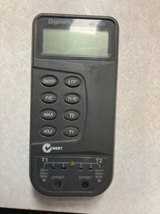 EGT MONITOR DIGITECH - Bild 1 von 3