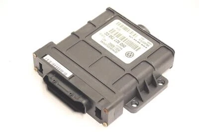 Centralina cambio Porsche Cayenne S 955 9PA 4.5 09D927750CC - Immagine 1 di 4