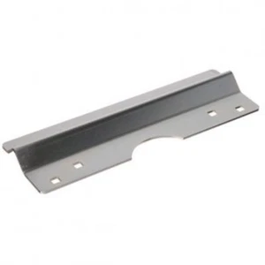 ADI A892 Blocker Plate To Suit Entrance Sets-Free Post - Bild 1 von 1