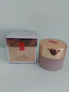 1X32g.ELIZABETH ARDEN CERAMIDE LIFT& FIRM MAKEUP BROAD SPECTRUM SPF15 in COCOA15 - Picture 1 of 2