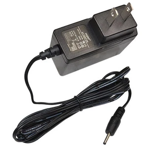 Netzteil Ladegerät für Irulu AL001 AL101 AL217 AJ001 AK109 AX101 AX901 Tablet PC - Bild 1 von 7
