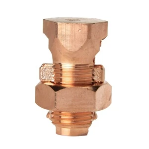 Skywalker Signature Series SB-2 Split Bolt, UL-gelistet - Bild 1 von 5