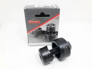 Ruko Blechlocher Schraublocher Lochstanze Schraublochstanze 32mm - Bild 1 von 1