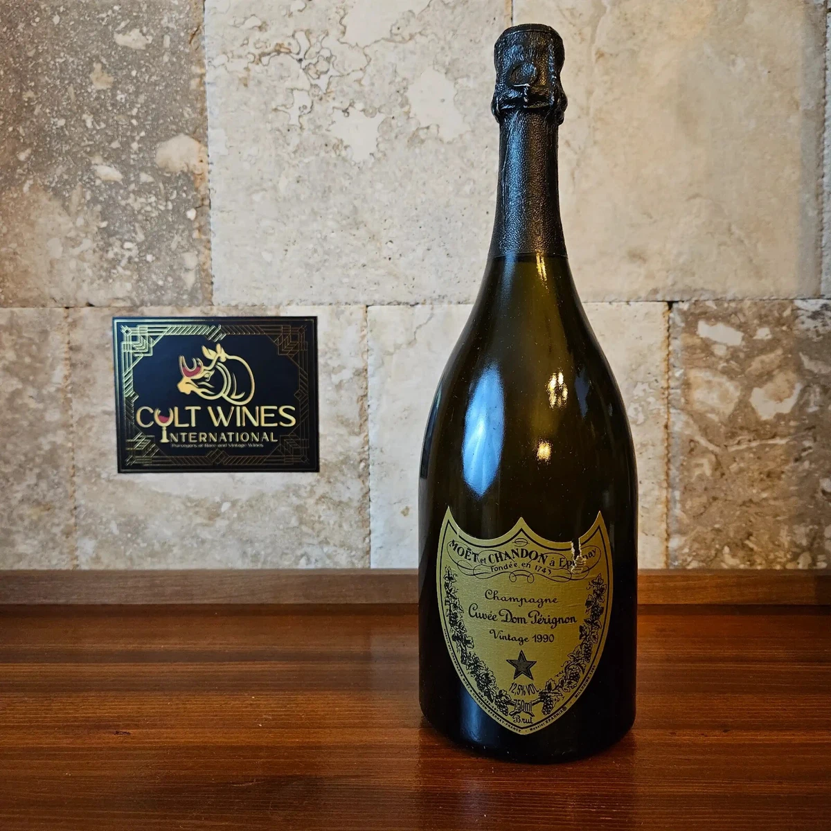 Dom Pérignon products for sale | eBay