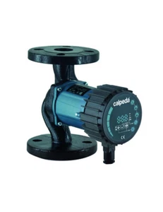 Calpeda NCE H 40F-60-220 Circolatore FLANGIATO Elettronico Inverter Monofase - Bild 1 von 1