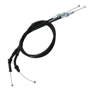 Throttle Cable for Honda CBR600 RR 2007-2021 17910-MFJ-D0017920-MFJ-D00 - Bild 1 von 7