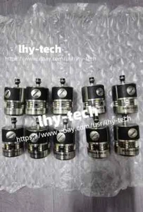 1PZ USATO originale RENISHAW omp40-2# - Foto 1 di 10