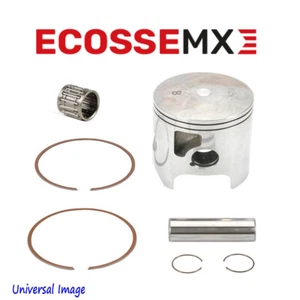 Suzuki RM250 1998 Mitaka Piston Bearing Kit Motocross - Picture 1 of 2