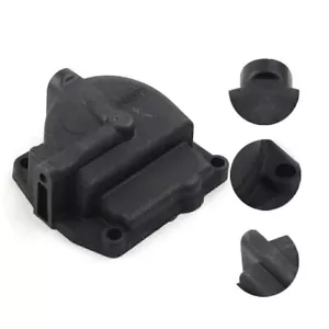 Für OMC Johnson/Evinrude 90-175PS 60° Vergaser Schwimmerkammer Carb Bowl 433000 - Bild 1 von 12