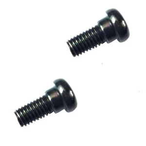 Soporte De Pared Para Barra De Sonido Sony HT-ZF9 Tornillos X 2 - Imagen 1 de 1